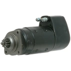 Steyr Starter motor 24V-5.4kW