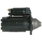 Fiat Tractor Starter motor 12V-2.7kW