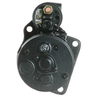 Fiat Tractor Starter motor 12V-2.7kW