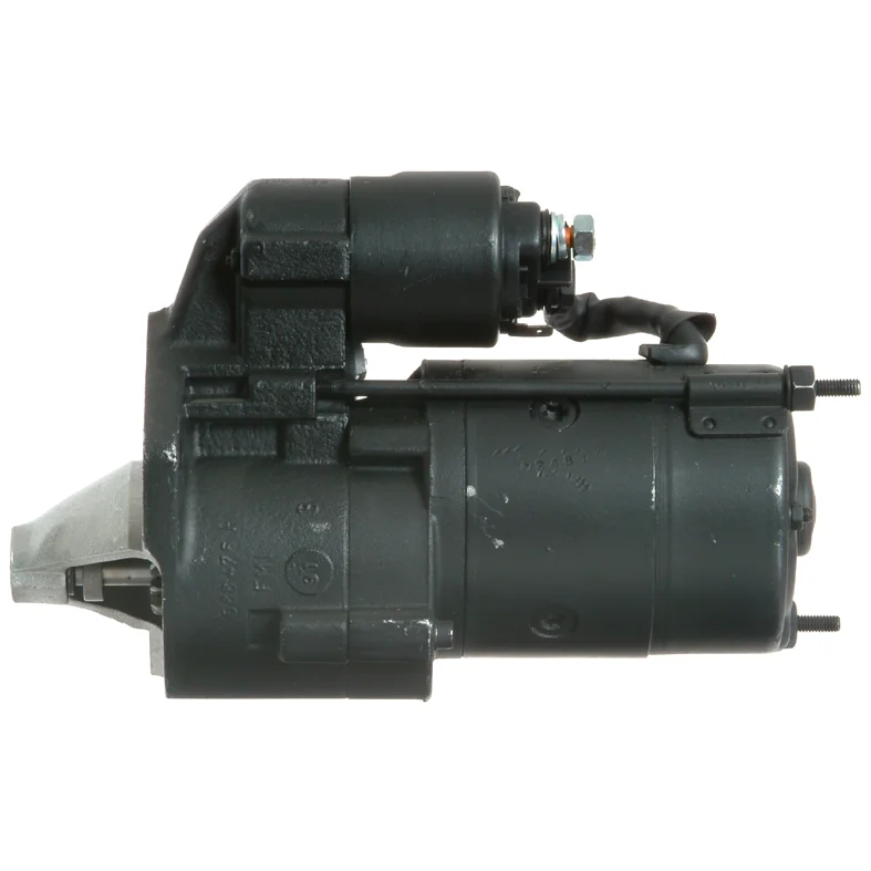 Renault Starter motor. (33-0575)
