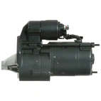 Renault Starter motor. (33-0575)