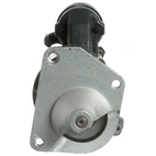 Renault Starter motor. (33-0575)