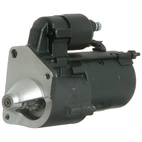 Renault Starter motor. (33-0575)