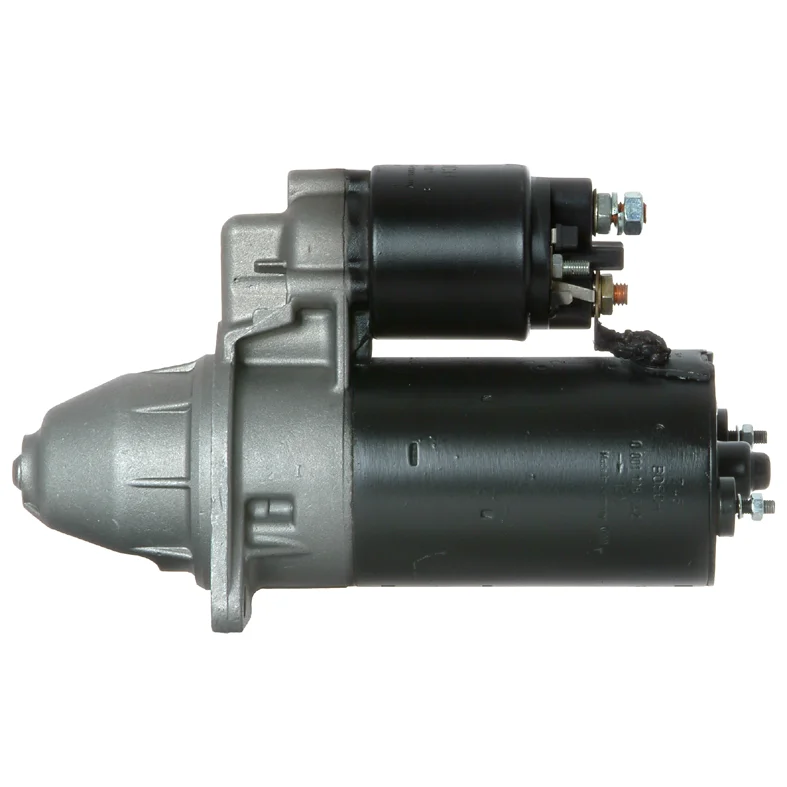BMW Starter motor (33-0577)