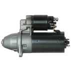 BMW Starter motor (33-0577)