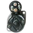 BMW Starter motor (33-0577)