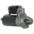 BMW Starter motor (33-0577)