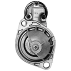 Porsche Starter motor (33-0578)