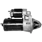 Porsche Starter motor (33-0578)
