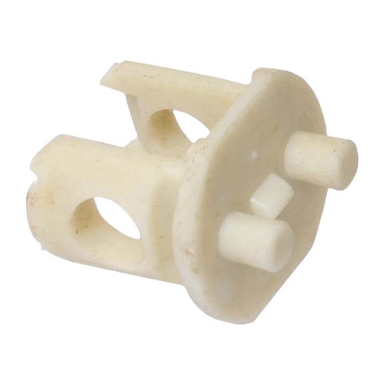 Fork attachment 24mm, 108 series. Bos