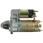 Fiat Starter motor 12V-1.4kW