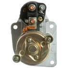 Fiat Starter motor 12V-1.4kW