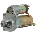 Fiat Starter motor 12V-1.4kW