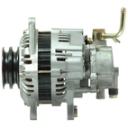 Hyundai/Mitsubishi Alternator 110A, with pump