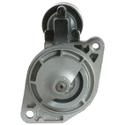 Jaguar Starter motor 12V-1.4kW