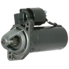 Jaguar Starter motor 12V-1.4kW