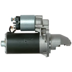 Land Rover Starter motor 12V-1.7kW
