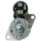 Land Rover Starter motor 12V-1.7kW