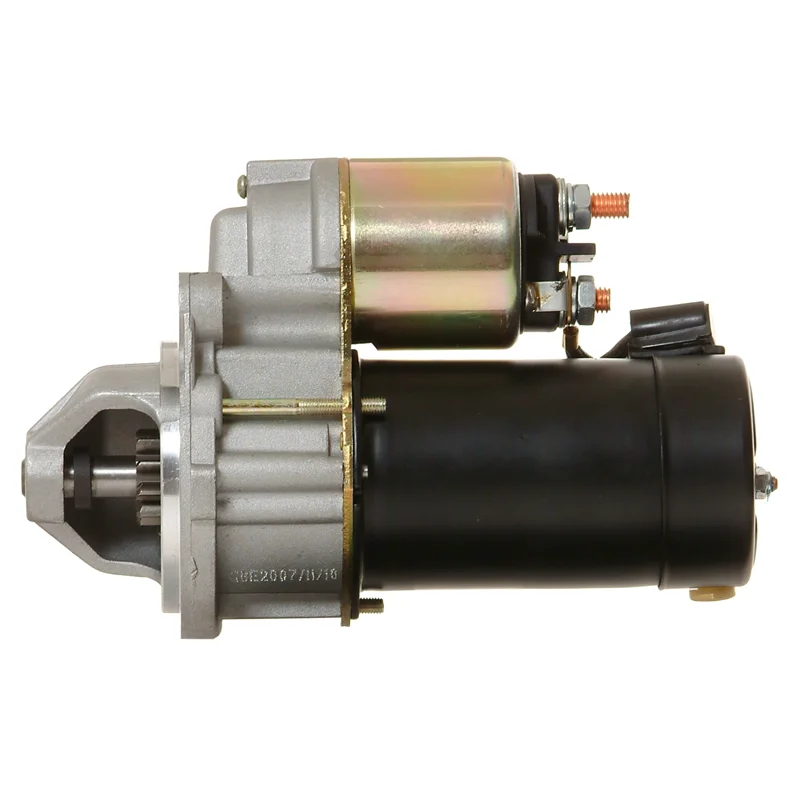 Ford Starter motor 12V - 0.9kW