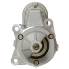 Ford Starter motor 12V - 0.9kW