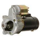 Ford Starter motor 12V - 0.9kW