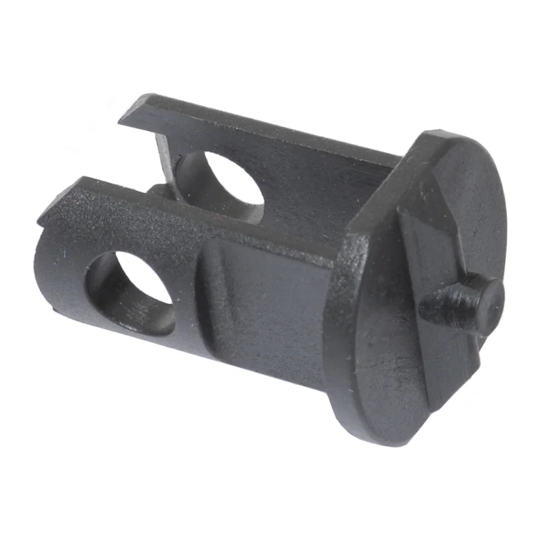 Fork mount 33mm, 108 series.