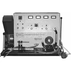 Puller for freewheel pulley