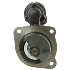 Valmet Starter motor 12V-3.0kW