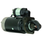 Valmet Starter motor 12V-3.0kW