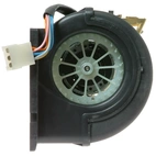 Cabin fan motor suitable for Volvo FL6