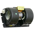 Cabin fan motor suitable for Volvo FL6