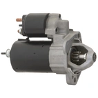 VAG Starter motor 12V-1.1kW, 9k