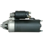 Ford Starter motor 12V-2.2kW