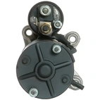 Ford Starter motor 12V-2.2kW