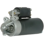 Ford Starter motor 12V-2.2kW