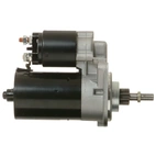 VW Passat Starter motor (33-0615)
