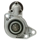VW Passat Starter motor (33-0615)