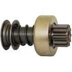 Belarus Starter drive, 352D-3708600