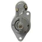 Nissan Starter motor (44-0300)
