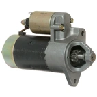 Nissan Starter motor (44-0300)