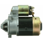 Nissan Starter motor (44-0304)