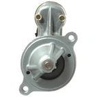 Nissan Starter motor (44-0304)