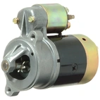Nissan Starter motor (44-0304)
