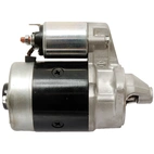 Nissan Starter motor 12V-1.0kW