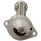 Nissan Starter motor 12V-1.0kW