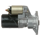 Nissan Starter motor 12V-1.2kW