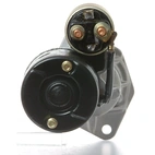 Nissan Starter motor 12V-1.2kW