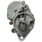 Toyota Starter motor (44-0312)