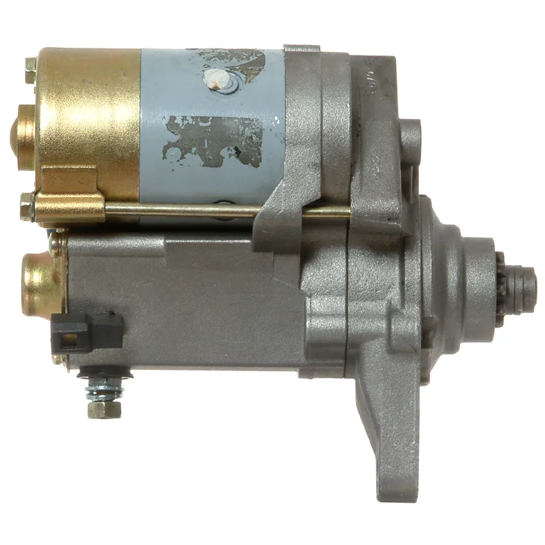 Honda Starter motor (44-0314)