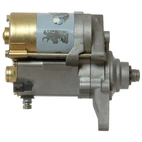 Honda Starter motor (44-0314)